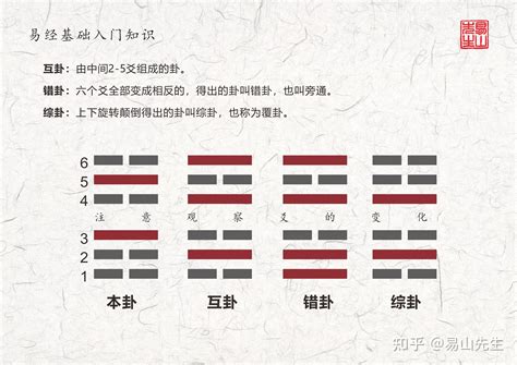 頤卦感情|頤卦看感情複合 詳解愛情